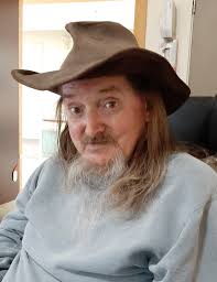 Obituary information for James "Jim" Thompson