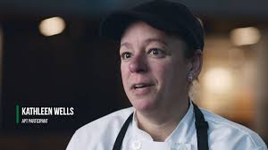 Restaurant Associates