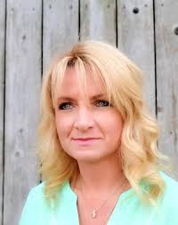 School District of Bonduel