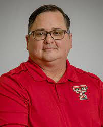 Johnny Faircloth's Instagram, Twitter & Facebook