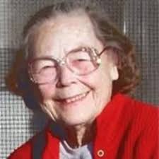 Obituary information for Paula Campbell