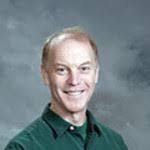 Dr. Christopher Blackman, Orthopedic Surgery