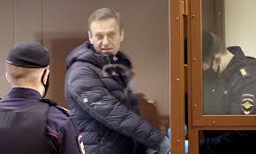 His sudden, unexplained illness comes amid political uprisings in russia's far east, and just weeks before municipal elections take. Alexei Navalny News And Updates On The Russian Politician Daily Mail Online