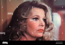 John cassavetes gloria hi-res stock photography and images