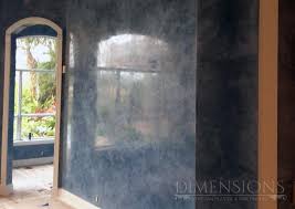 The term covers a whole range of decorative plaster finishes. Pin On Venetian Plaster