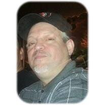 Alfred Torres Obituary