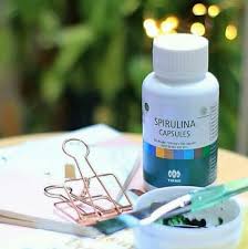 Yuk,bikin cincin nikah yang agan banget. Review Jujur Manfaat Masker Spirulina Tiens Andayani Rhani