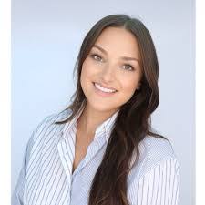 Nicholas Wingard's Instagram, Twitter & Facebook