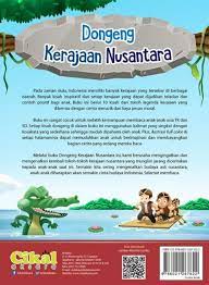 We did not find results for: Cerita Dongeng Pendek Dan Singkat