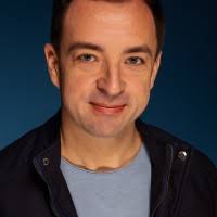 20+ "Adam Mba" profiles