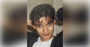 Obituary information for Carmen Napope