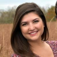 Alyssa Schaefer Email & Phone Number