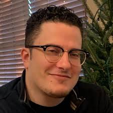 Taryn Rockwell Email & Phone Number