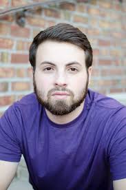 Carson K. Norton's Drumming And Percussion