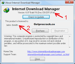 Internet download manager is categorized as internet & network tools. Idm Crack 6 38 Build 18 Patch License Code 100 Working Keys 2021