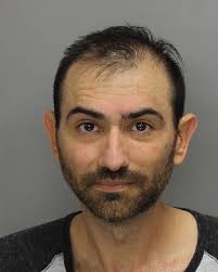 DA: Psychologist sentenced for molesting young girl, sharing child  pornography