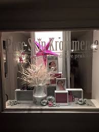 We did not find results for: Kerst Etalage Bij Beautysalon In Krommenie Ontwerp En Uitvoering Rich Art Design Assendelft Decoracion Escaparates Escaparates De Tienda Escaparates