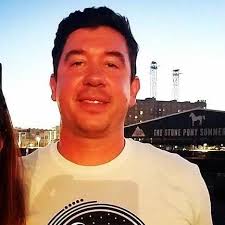 melissa anderson and jason krupski's Wedding Website