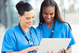 Maybe you would like to learn more about one of these? How Long Does It Take To Become A Medical Assistant Udemy Blog