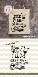 Pin On Good Reads