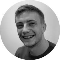 700+ "Jeavons" profiles