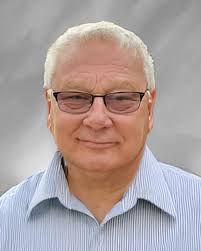 Kenneth Wayne Johnson Obituary February 12, 2025