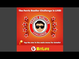 Bitlife Gold Digger Challenge Tips The Doki Doki Literature Club Challenge Bitlife Youtube