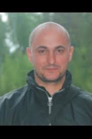 Sustainable Forest Management