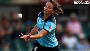 Kate cross is an english cricketer who represents england in international cricket. Kate Cross Biography Age Height Early Life Professional Life Facts Net Worth