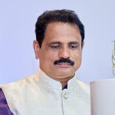 Albin Abraham and Aksa Babu's Wedding Website