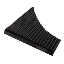Flute Xiao Distributeurs En Gros En Ligne Flute Xiao A Vendre Dhgate Com
