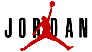 The logo was created in 1988 by tinker hatfield, who was inspired by a sketch idea from peter moore, who rendered out michael jordan from the iconic jumpman photo.the air jordan iii, released in 1988, was the first air jordan shoe to feature the jumpman logo, replacing the wings logo on air jordans i and ii. Air Jordan Jumpman Logo Symbol History Png 3840 2160