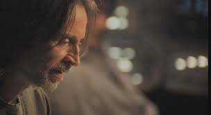 If we've learned anything from SGU's mid-season finale, it's "Never trust  an alien"