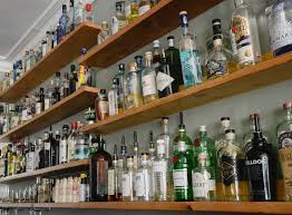 Below, you'll find our picks for 2021's best gins under $20. Most Popular Gins In The World Thrillist