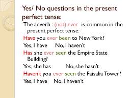 Check spelling or type a new query. 15 Contoh Soal Yes No Question Past Perfect Tense Dan Jawabannya
