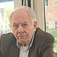 20+ "Fred Schoen" profiles