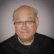 Voigt Family Obituaries