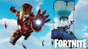 Video page man vs news channels all video victorious iron man battle challenges baseball cards. Iron Man In Fortnite Chapter 2 Season 4 All Details Iron Man Fortnite Wallpapers Supertab Themes