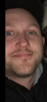 Hi. If anyone knows a Graeme R Elliot, could you please ask him to call  Liberty Tea Rooms