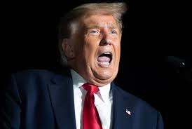 Erin Dobson (@ErinODobson)