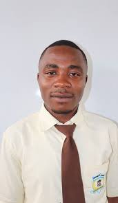 So sad to hear Mr Jacques has died, I hated metalwork but he made it  "fun"!!! RIP x