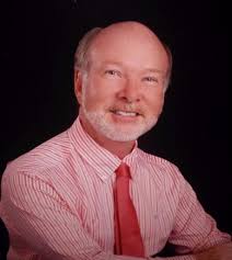 Mr. Nolan Earl Boyles Obituary April 14, 2017