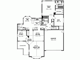 You may wonder how much the dealer had to spend to provide you with almost limitless choices. Two Story Two Bedroom House Floor Plan House Storey