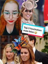 Kate Middletons 43rd Birthday Celebration