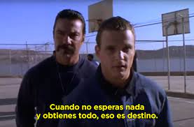 Check spelling or type a new query. 28 Frases De Sangre Por Sangre Que Son A Toda Madre Y Un Desmadre Artofit