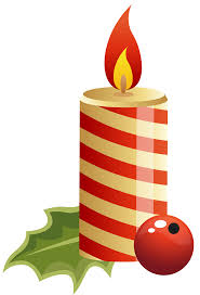 Clipart Png Candle Clipart Png Candle Transparent Free For Download On Webstockreview 2020