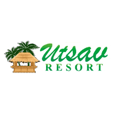 Utsav Resort