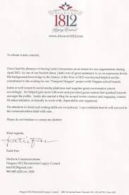 Your cover letter is your chance to show off your most professional, most intelligent, most hirable self. Cover Letter For H M Meteorss Cz