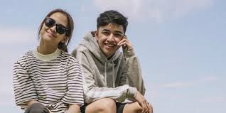 We would like to show you a description here but the site won't allow us. Potret Mesra Zara Eks Jkt48 Dan Zaki Pohan Sebelum Heboh Soal Video Dream Co Id