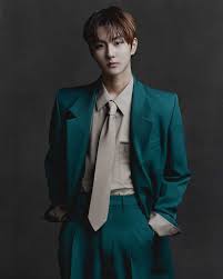 I started my job search to become a brand ambassador 10 years ago and mostly found out about gigs through other friends. French Fashion Brand Ami Appoints Enhypen As First House Ambassadors Tatler Hong Kong